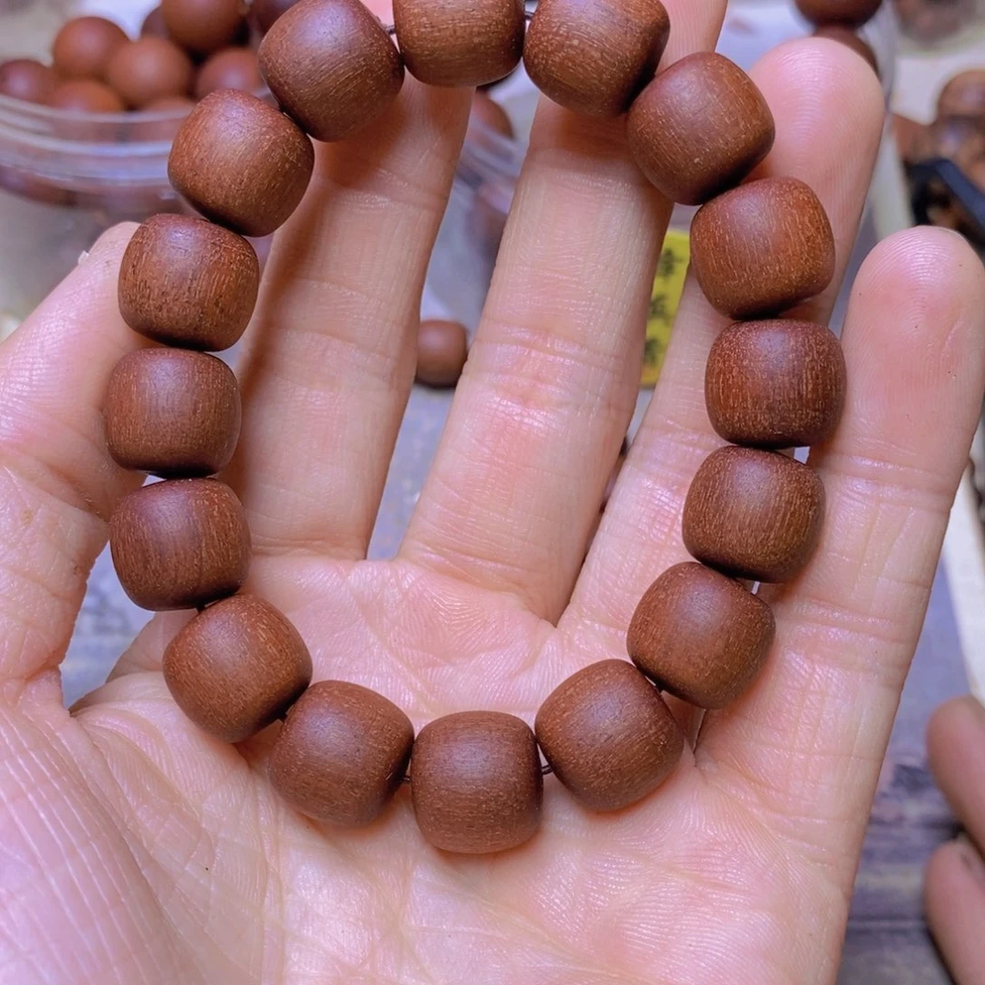 藤类海南红降1314尺寸11111111111