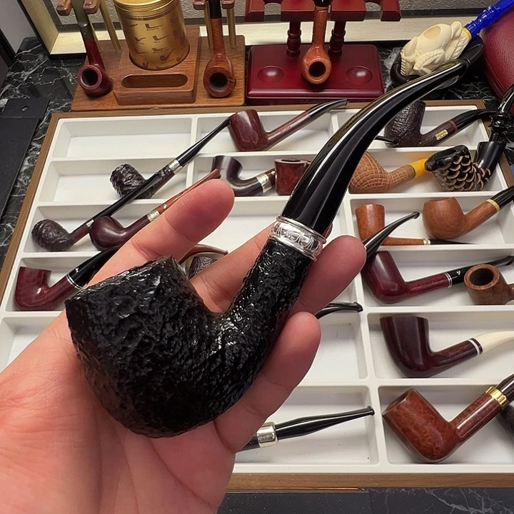 忆***殇沙芬烟斗专用链接