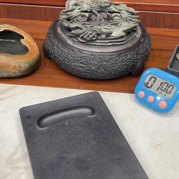 用***8砚台砚台砚台砚台砚台砚台