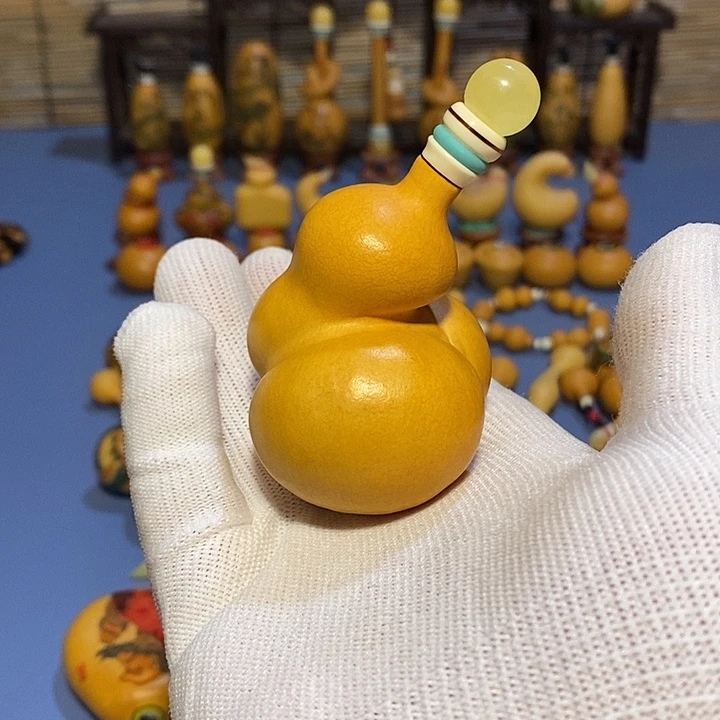 北***球葫芦葫芦葫芦葫芦