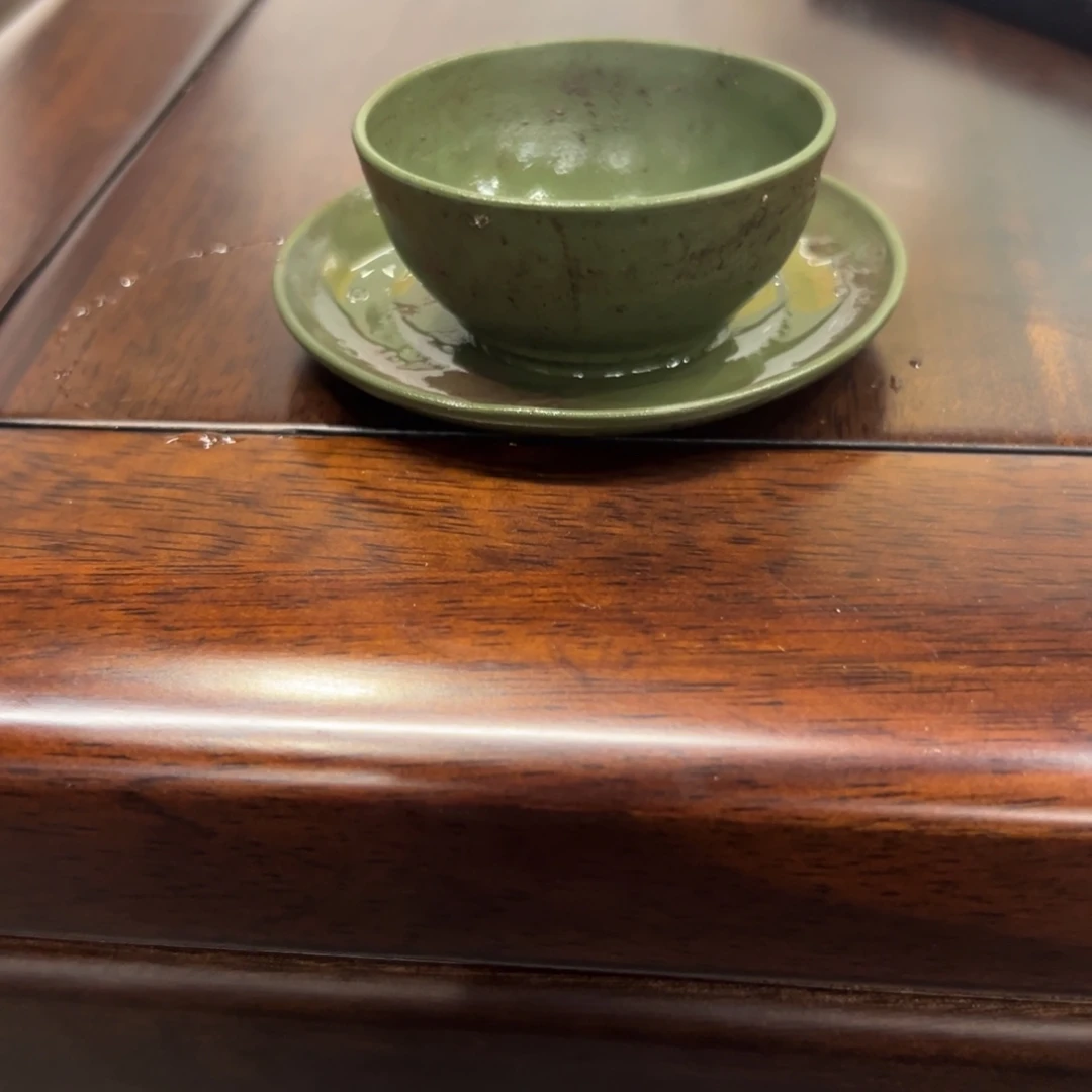 紫砂茶杯紫砂1111111111