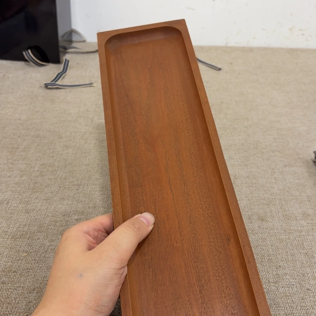 非常好用漂亮的茶具