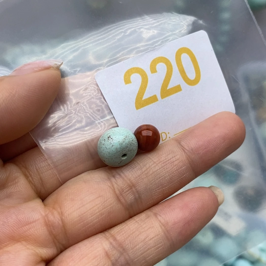 未镶嵌南红玛瑙珠宝奇石