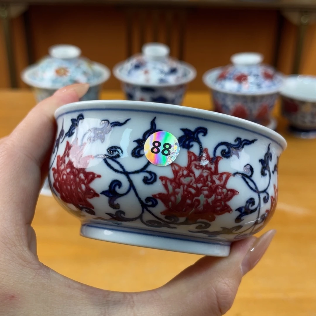 景德镇手绘哈哈哈哈哈哈