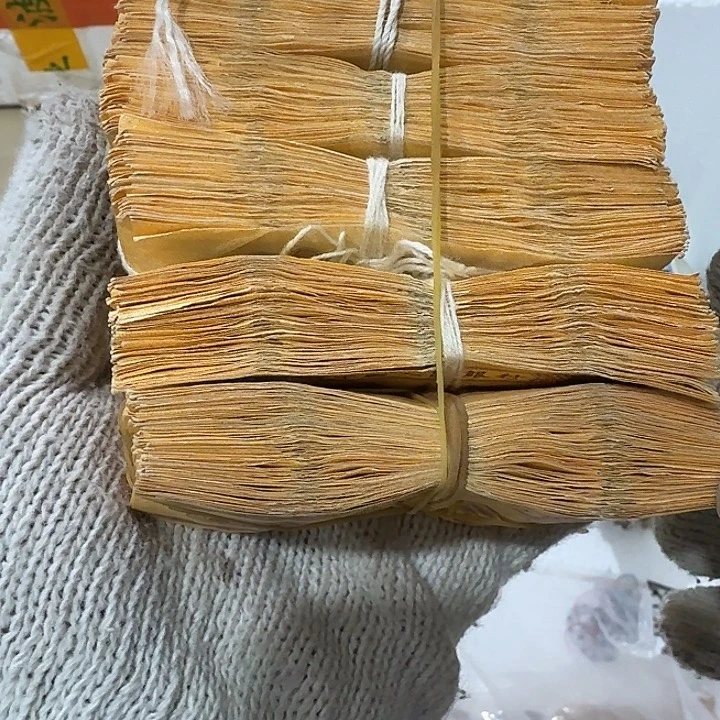 夜***星扇子故呼呼呼就斤斤计较斤斤计较哈