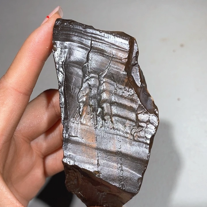 玛瑙/玉髓车挂合金六**回417