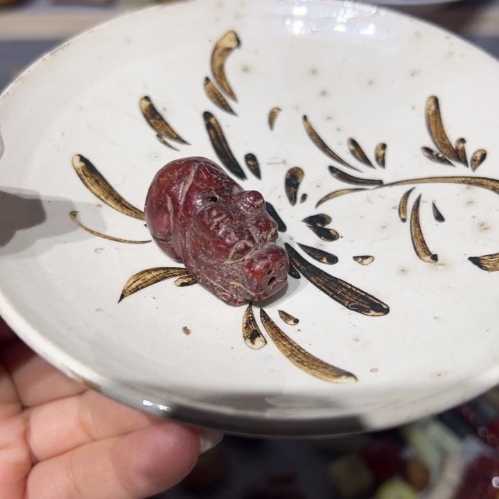 瓷片^_^^_^^_^^_^^_^^_^