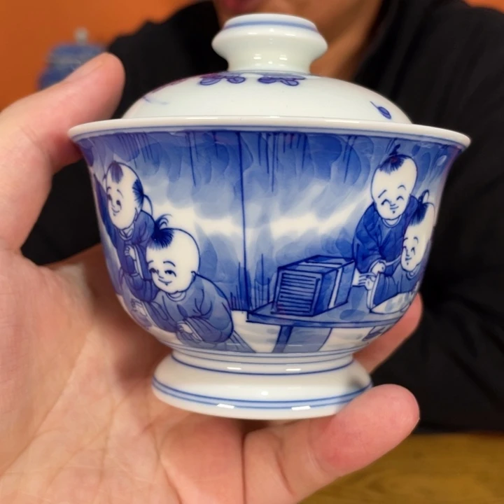 福利来啦，福利来啦