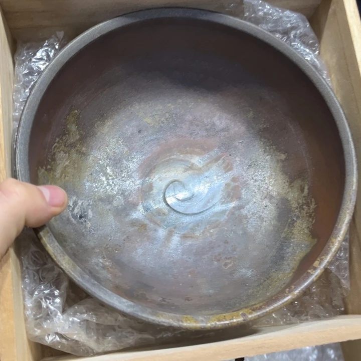 A****8火爆热卖热门茶茶茶