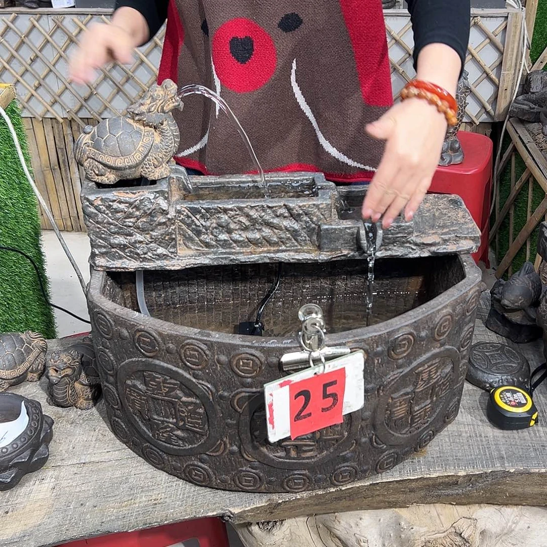 一套流水一套流水