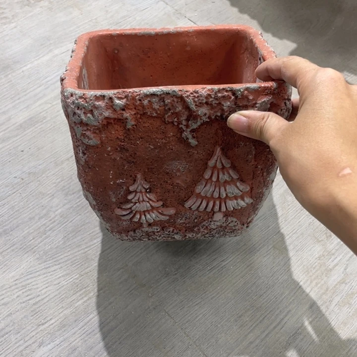 复古风格6494949949494949