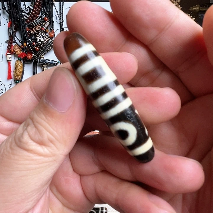 玛瑙/玉髓手链合金