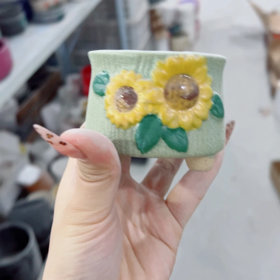 满10米包邮发货，默认打孔发货，不打孔联系客服备注。