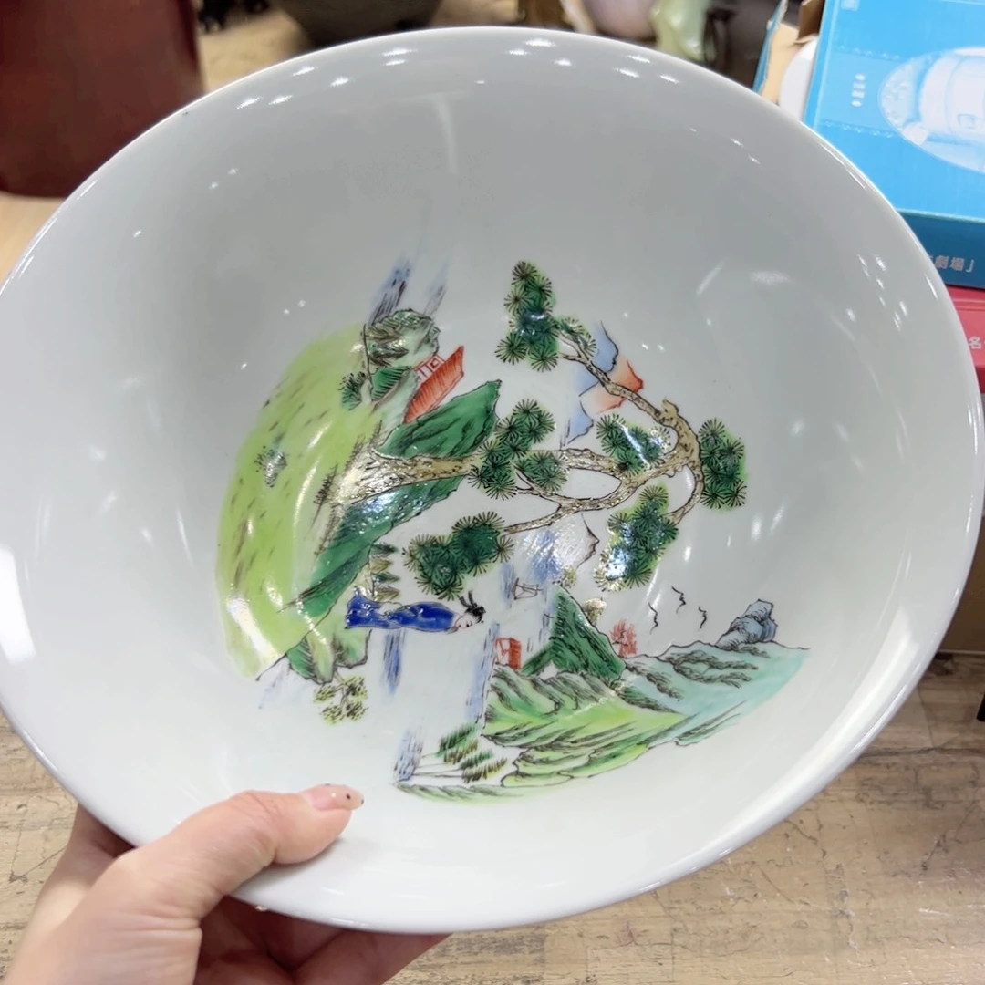 瓷片陶瓷等行业的生产和销售
