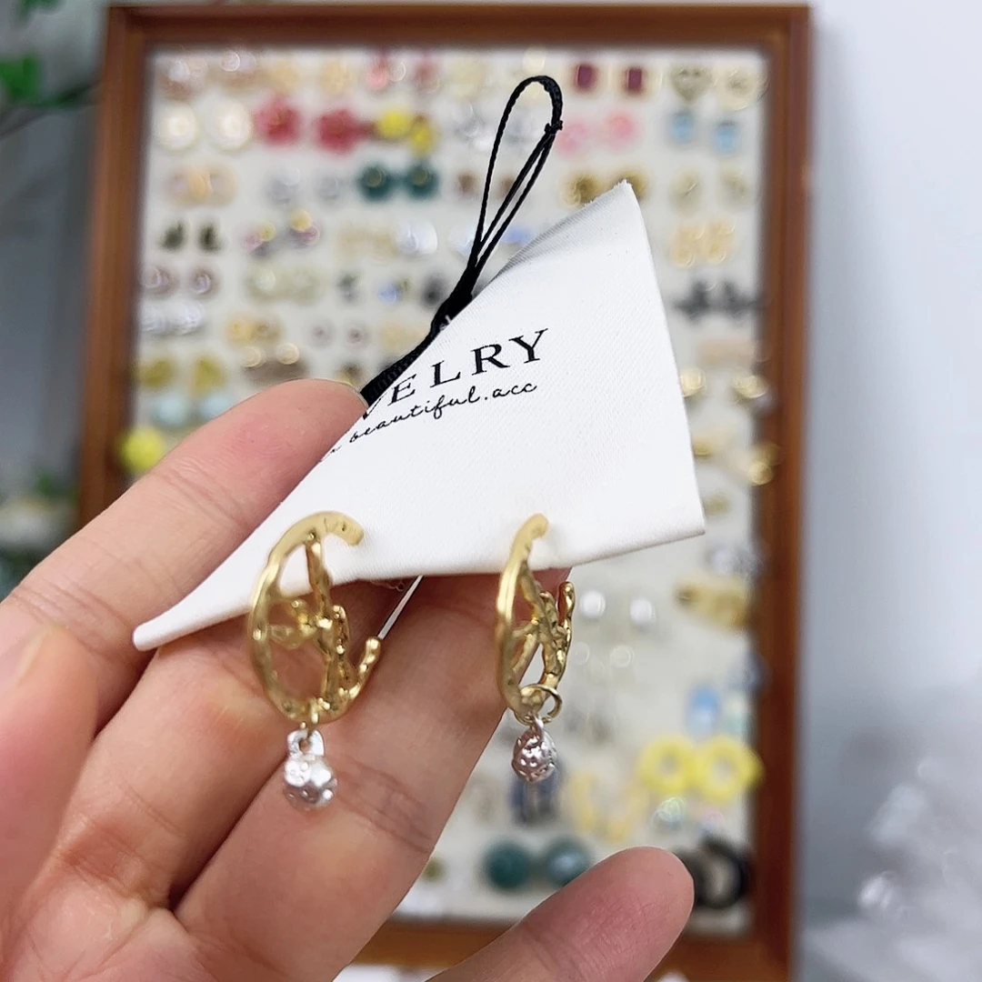 铜合金琉璃合金1111