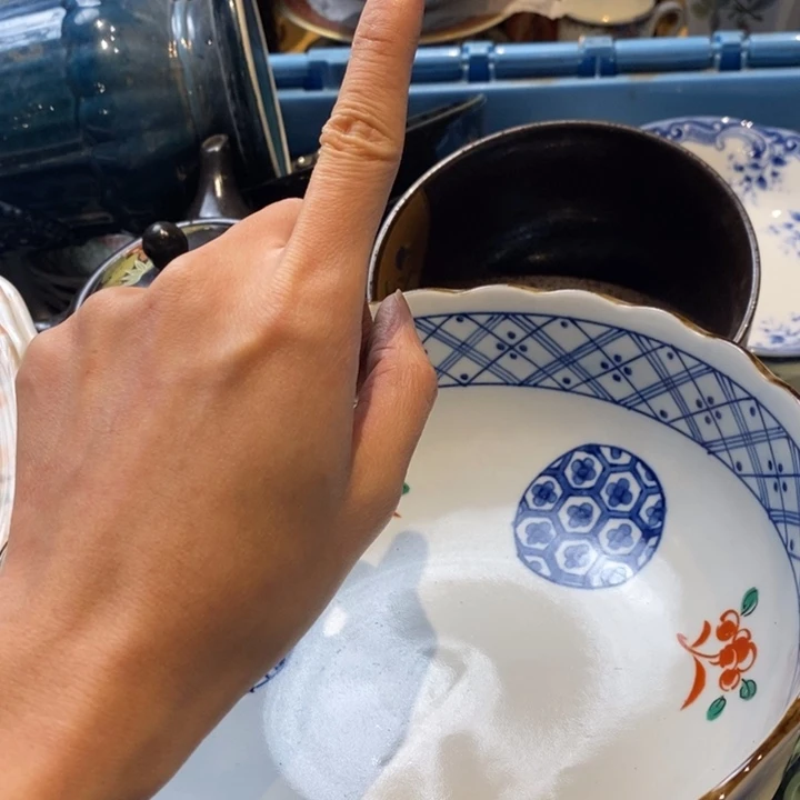 国***国哈哈哈哈哈哈哈哈哈哈