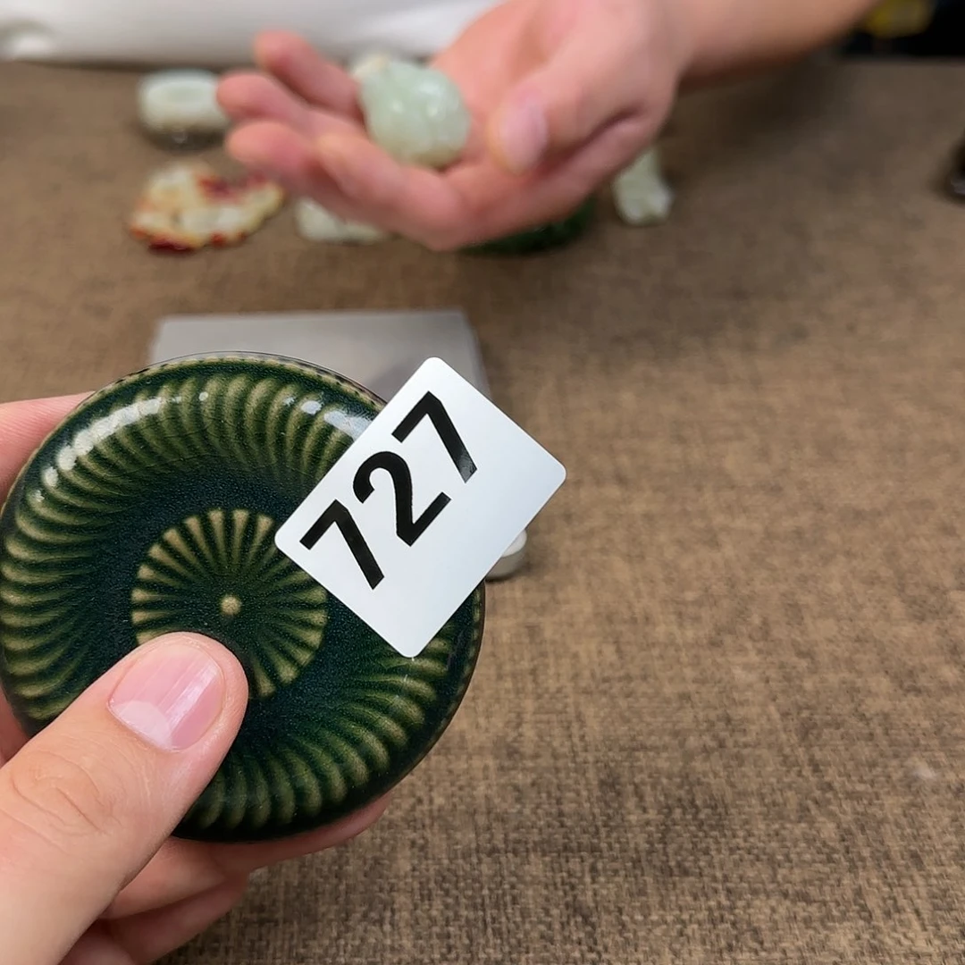 瓷片正能量满满的正能量满满正能量满满的