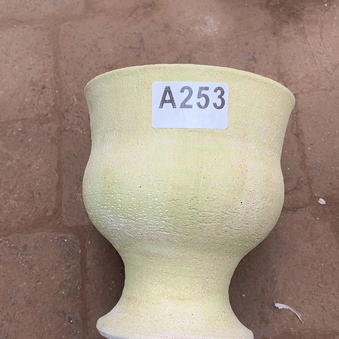 景德镇陶瓷内扣15高18