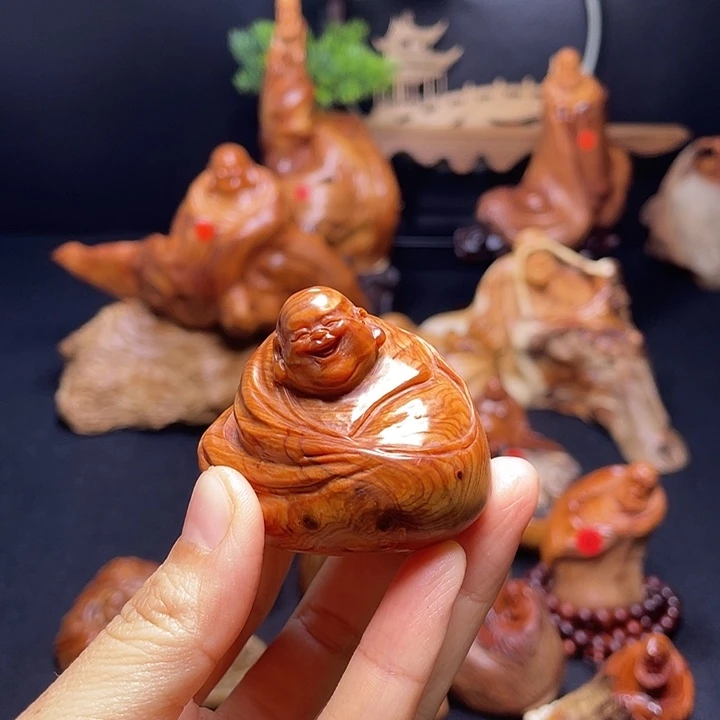 向***走柏木2222222222222222