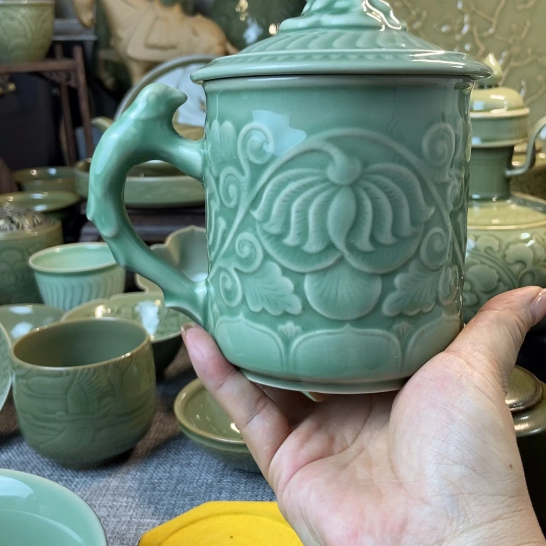 微瑕福利微瑕三王办公杯