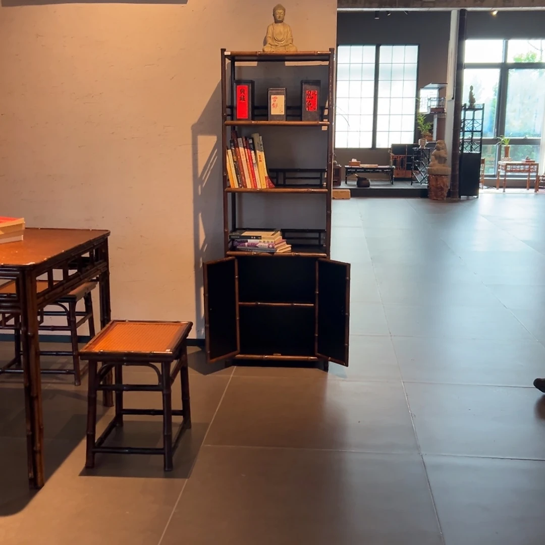 好手工制作手工制作