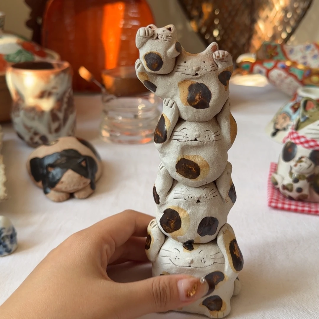 瓷片突突突突亮亮亮亮了