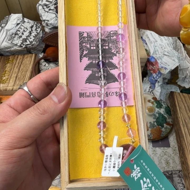 闪购商品多样性发一