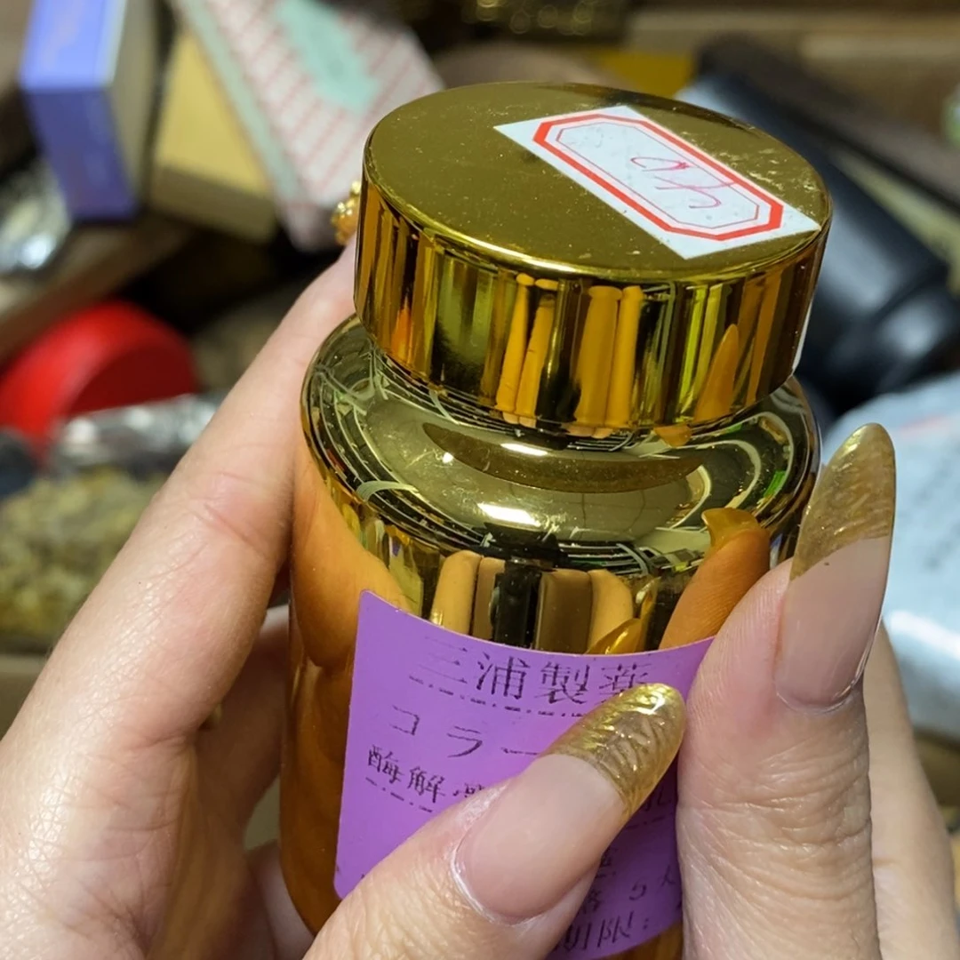 紫砂哈哈哈哈哈哈哈哈哈