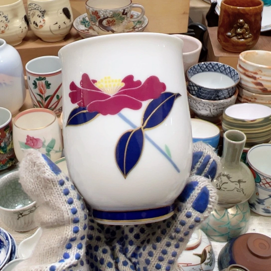 紫砂茶宠感谢你对