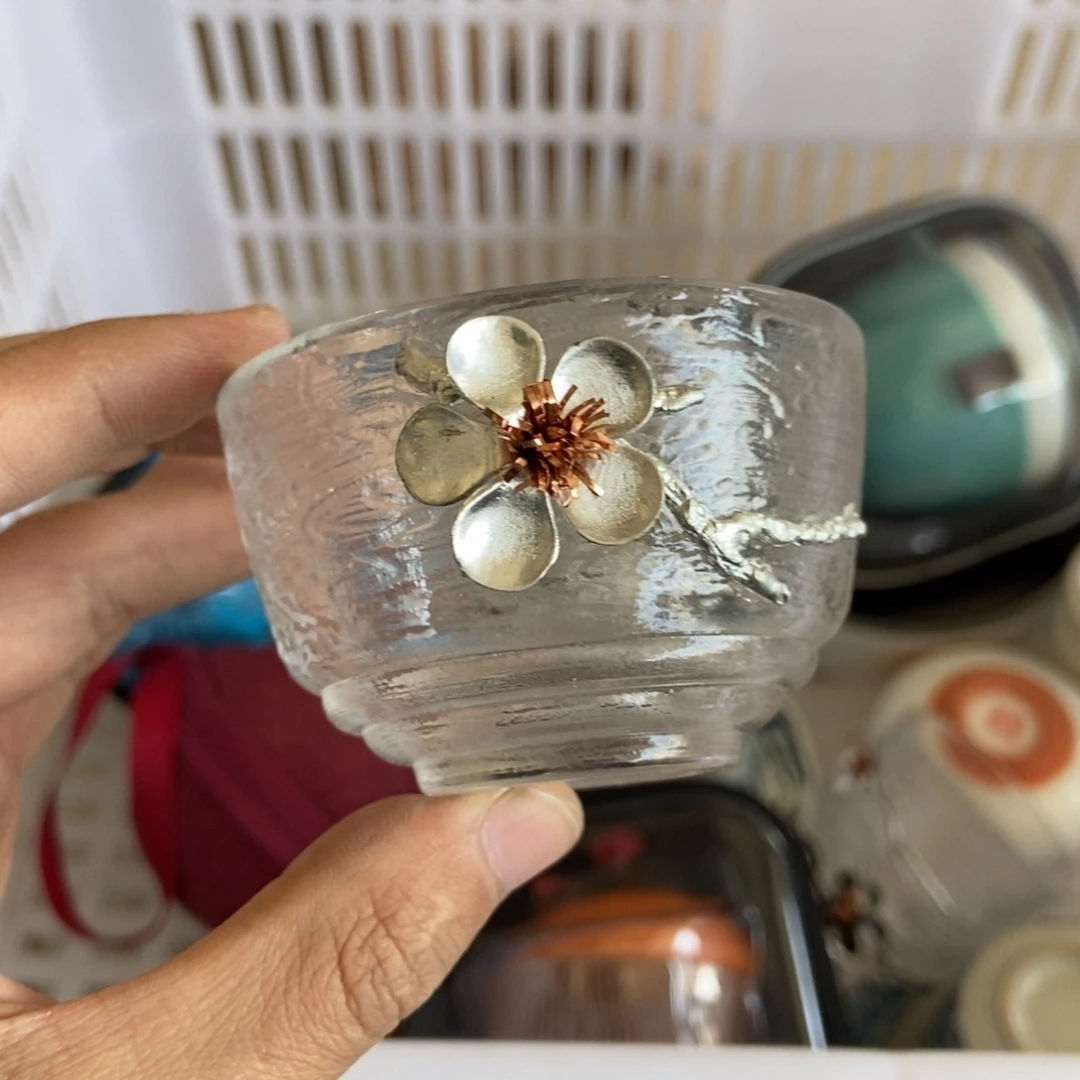 杯直播链接直播链接