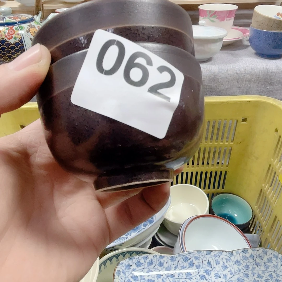 小***人瓷片啊啊啊啊啊啊啊啊啊062