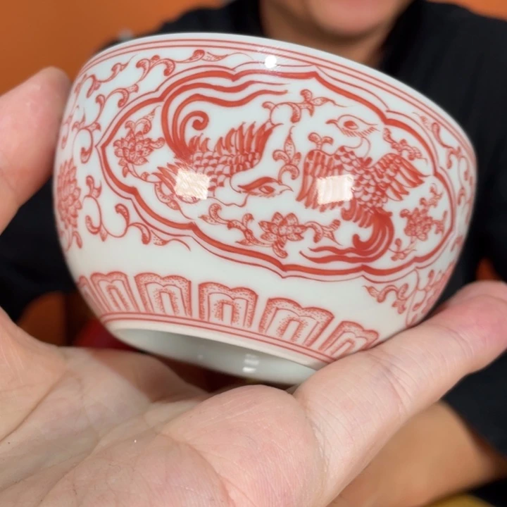 福利来啦，福利来啦