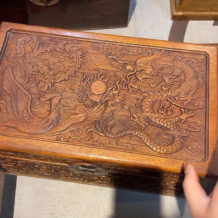 贡木箱箱谢谢谢谢谢谢