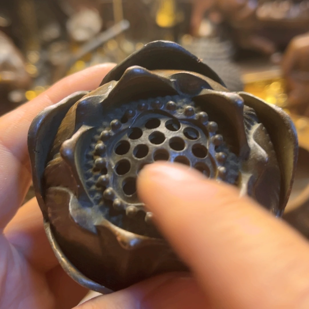 直播间专属链接所见即所得