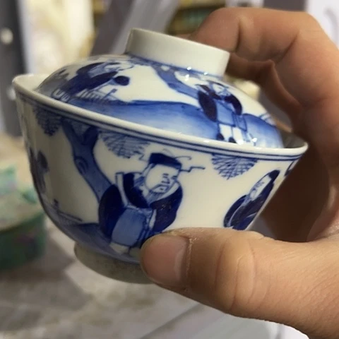 在家干的话可以多睡下嘛宝宝乖吗