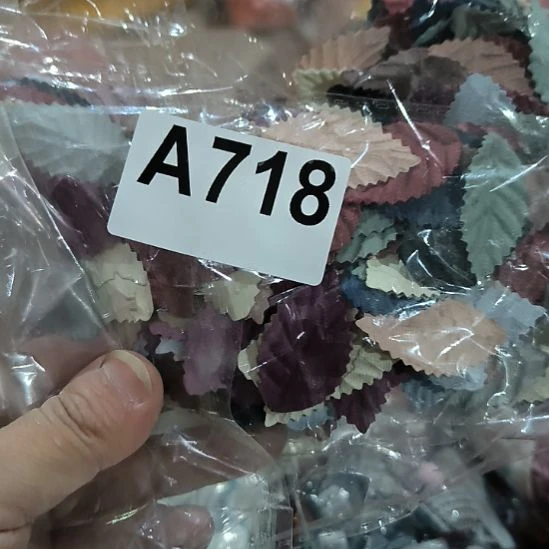 醉***㖟718%8888888888888