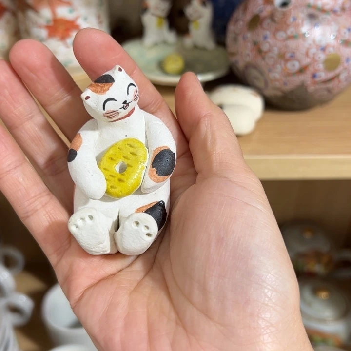瑕疵品 不退换 谨慎拍