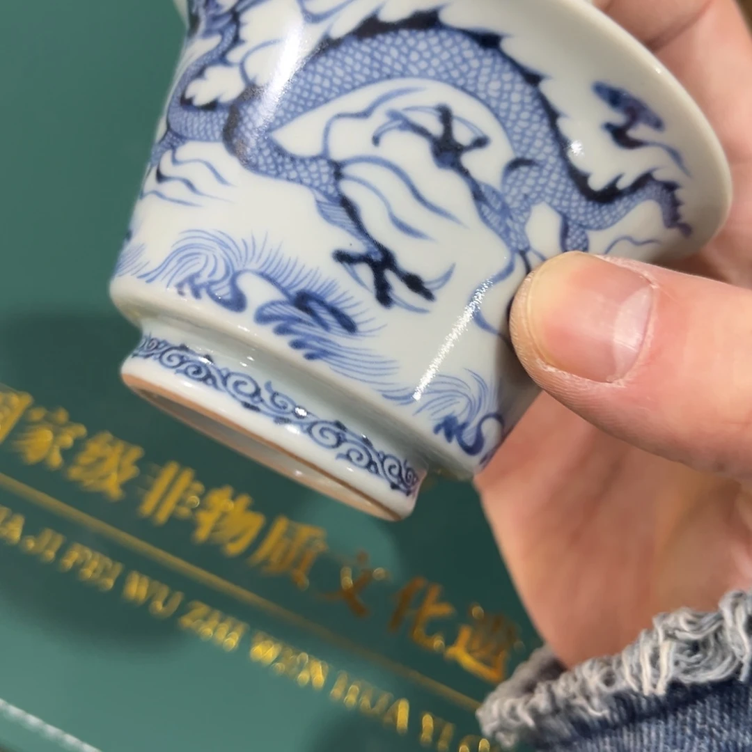 陶瓷等行业的生产和销售