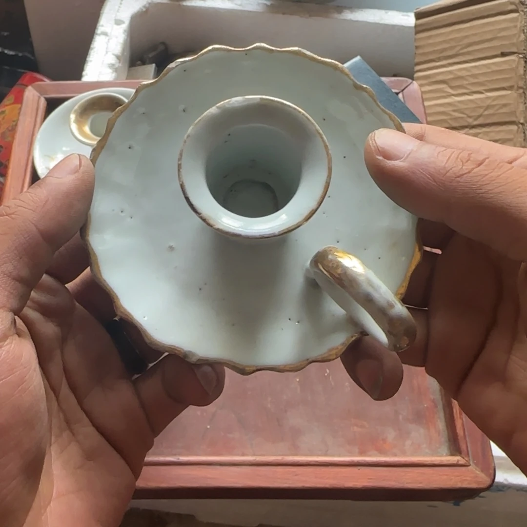 用***6偏远地区不包邮的