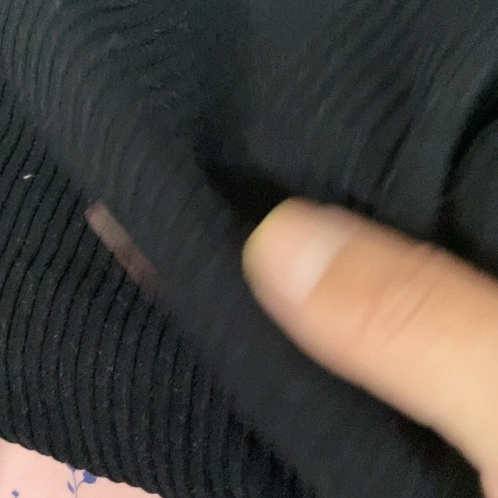 无纺布高档面料1.4