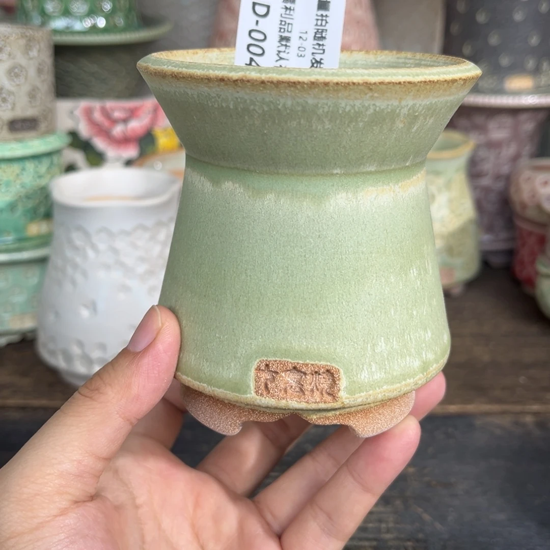 七里烧-默认微瑕12-03-004-7.5
