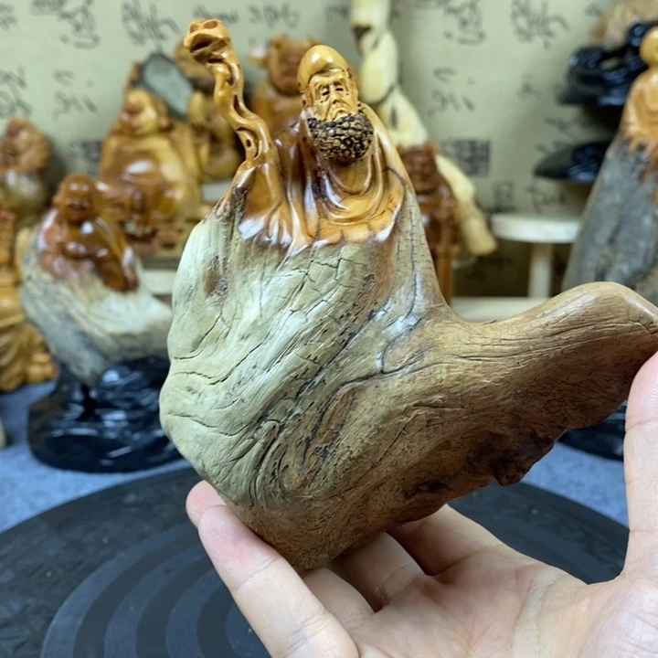 柏木（崖柏）崖柏崖柏崖柏崖柏崖柏崖柏