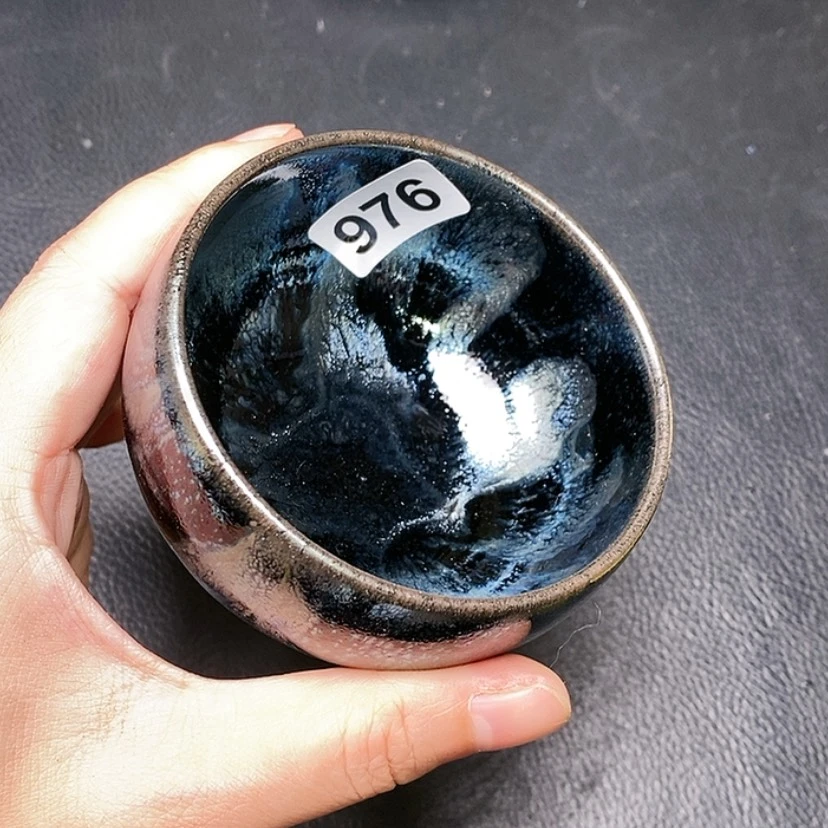 【闪购商品】茶盏闽*石我的盏太好看了吧