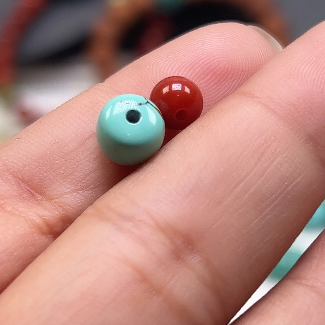 南红玛瑙珠宝奇石未镶嵌柳**士