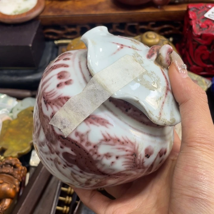 陶瓷艺术陶瓷艺术陶瓷