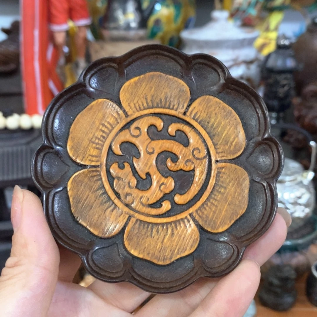 摆件推荐这家店推荐这家
