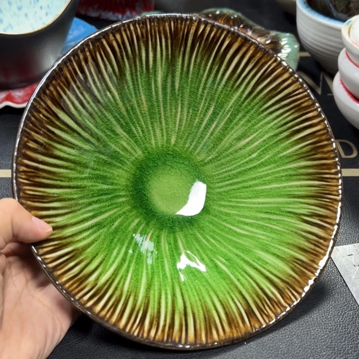 瓷练全场买满20包邮。