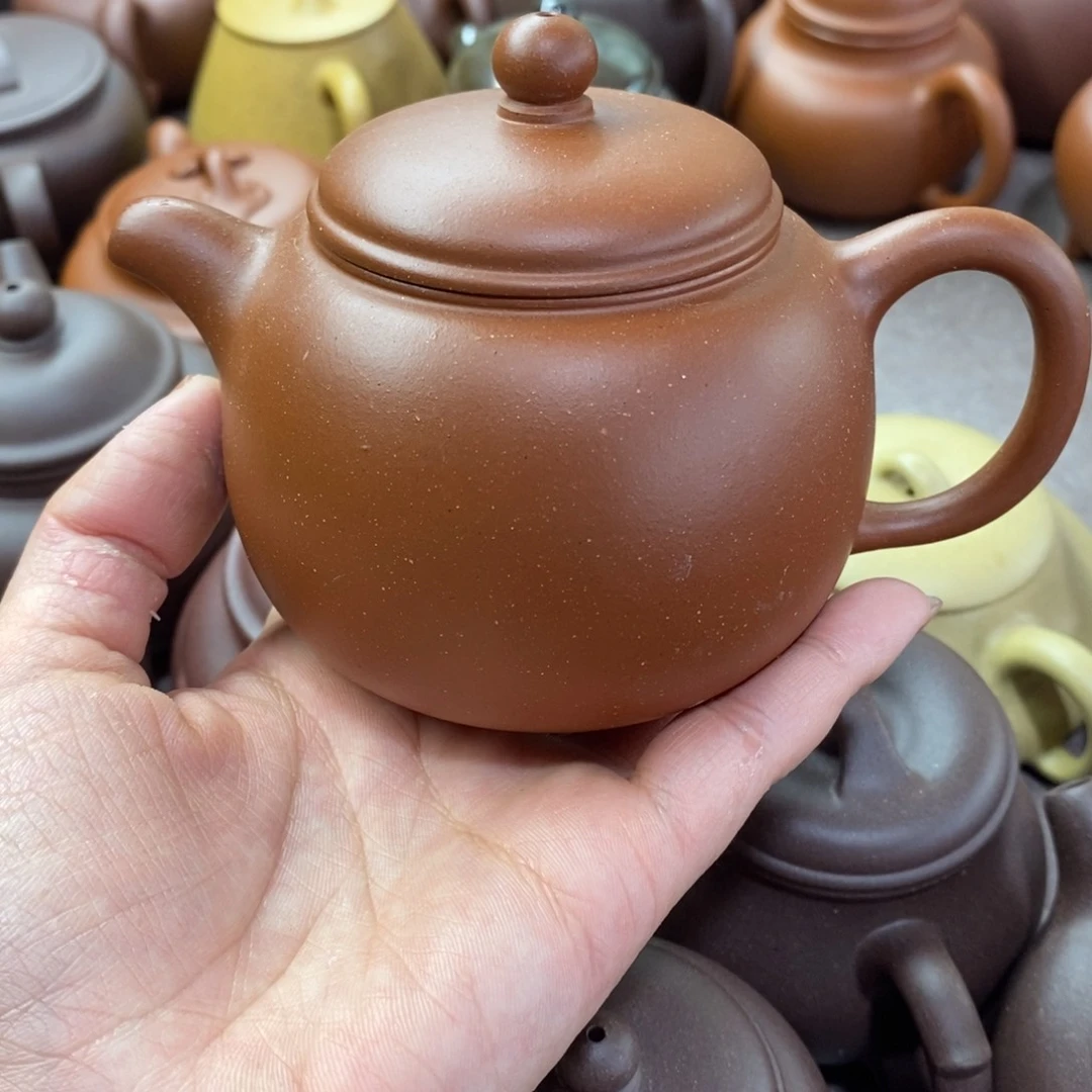 茶壶紫砂xcghnmcvgh