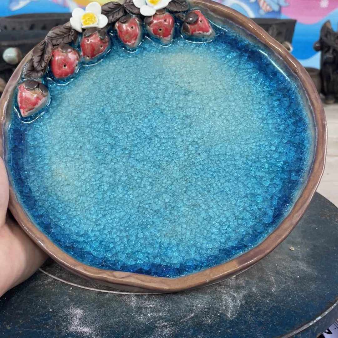 微瑕微瑕微瑕的都有的可以