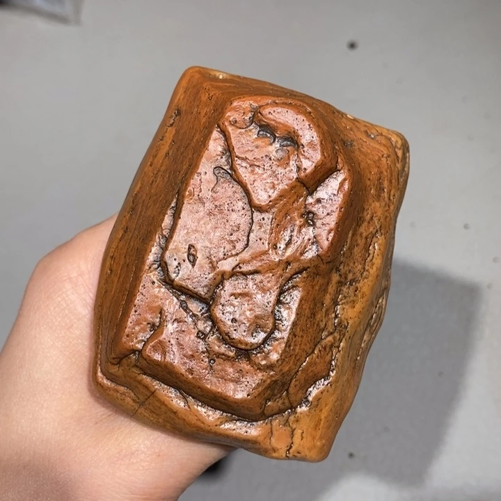 玛瑙/玉髓车挂合金?***书350